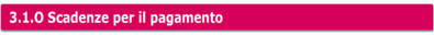 31o