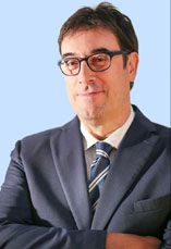 sindaco