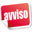 avviso7 401ffc